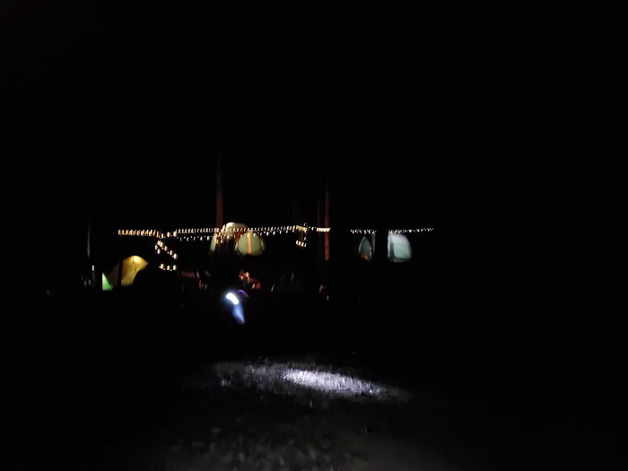 Campsite 72 3