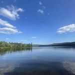 Limekiln State Campground