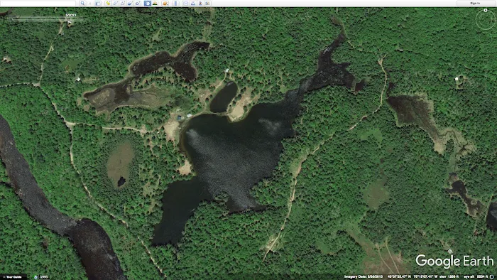 Moose River Park LLC 1
