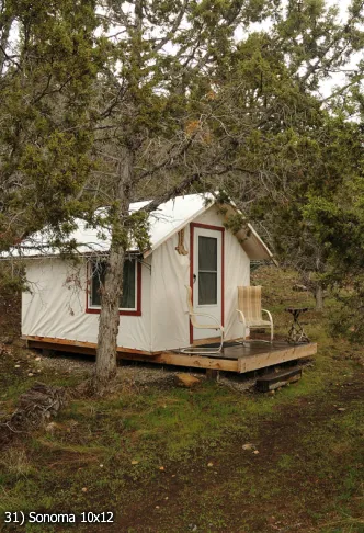 Moose River Park LLC 3