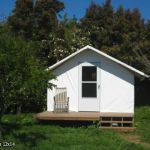 Moose River Park LLC