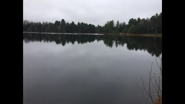 Moose River Park LLC 4
