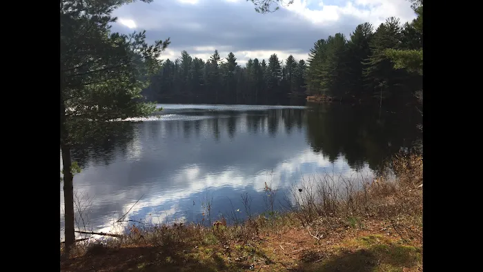 Moose River Park LLC 2