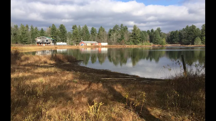 Moose River Park LLC 6