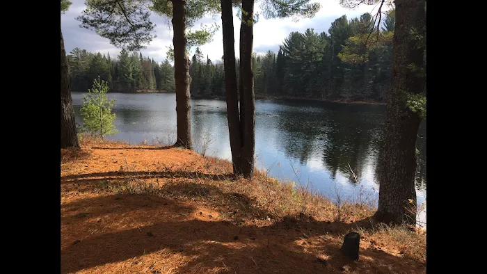 Moose River Park LLC 5