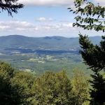 Sperry Road Campground