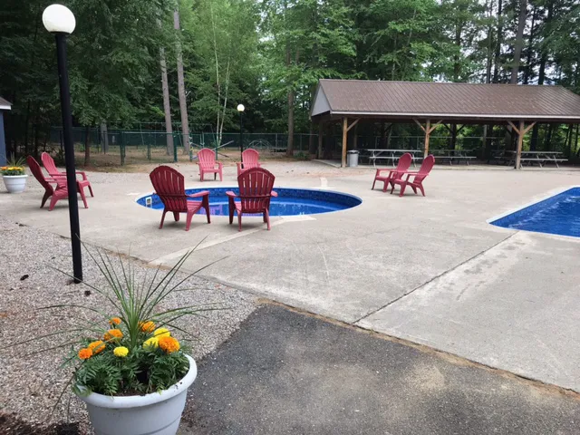 Hinsdale RV Resort & Campground 7