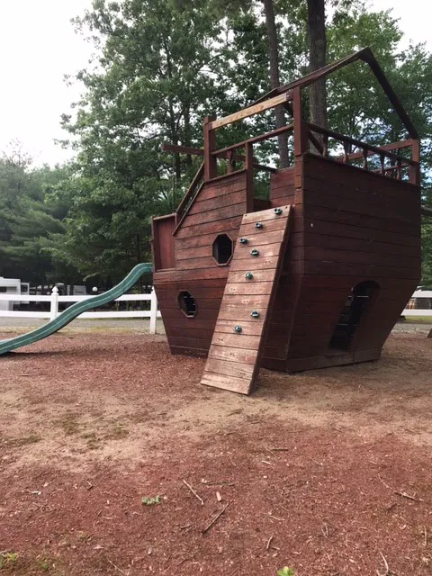 Hinsdale RV Resort & Campground 0