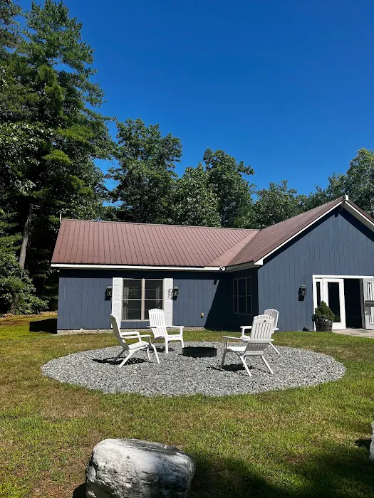 Hinsdale RV Resort & Campground 4
