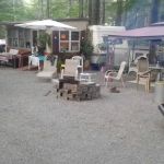 Forest Lake Campground