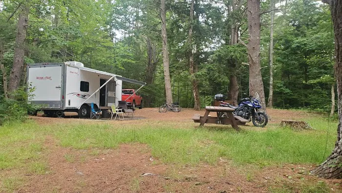 Site 21 0
