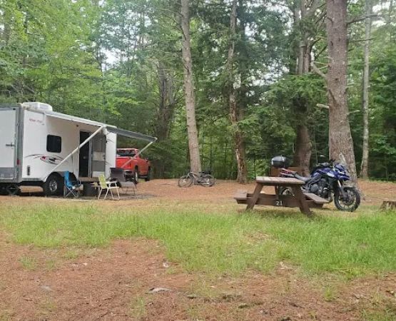 Site 21