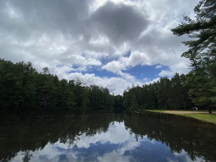 Otter River Campground 3