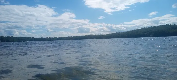 Laurel Lake Campgrounds 0