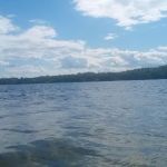 Laurel Lake Campgrounds