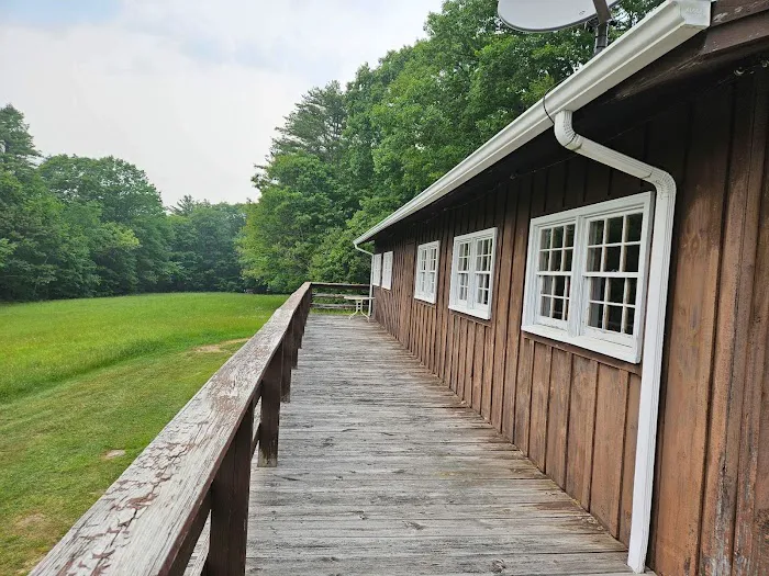 Peaceful Acres Campground 6