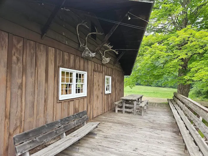 Peaceful Acres Campground 4