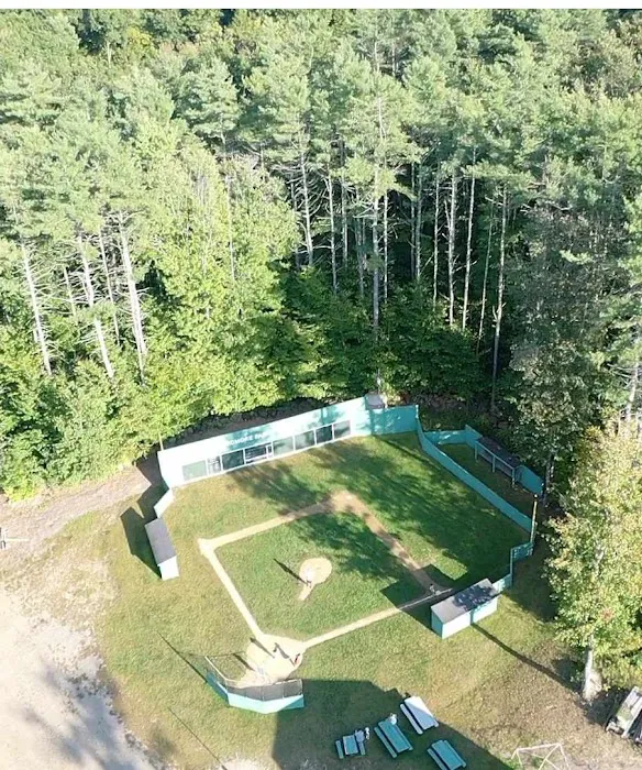Woodmore Campground 6