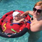 Solair Recreation League