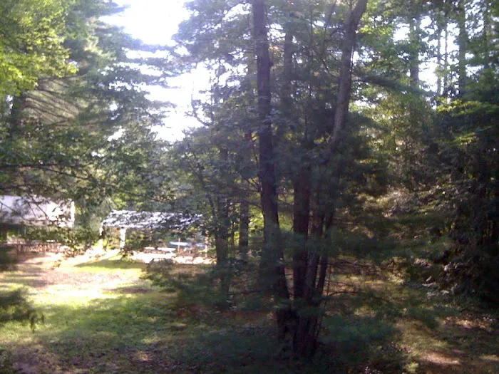Field & Stream RV Park 4