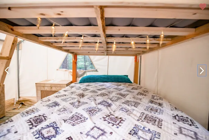 Snug Life Camping 5