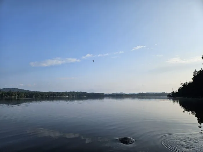 Floodwood Mountain Scout Reservation - Boy Scout High Adventure Camp 3