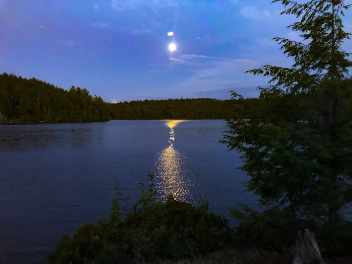 Floodwood Mountain Scout Reservation - Boy Scout High Adventure Camp 8