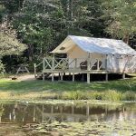 Ocean Pines Campground