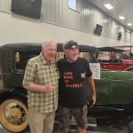 Bentley's Campground & Motel