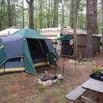 Stadig Mobile Park & Campgrnd