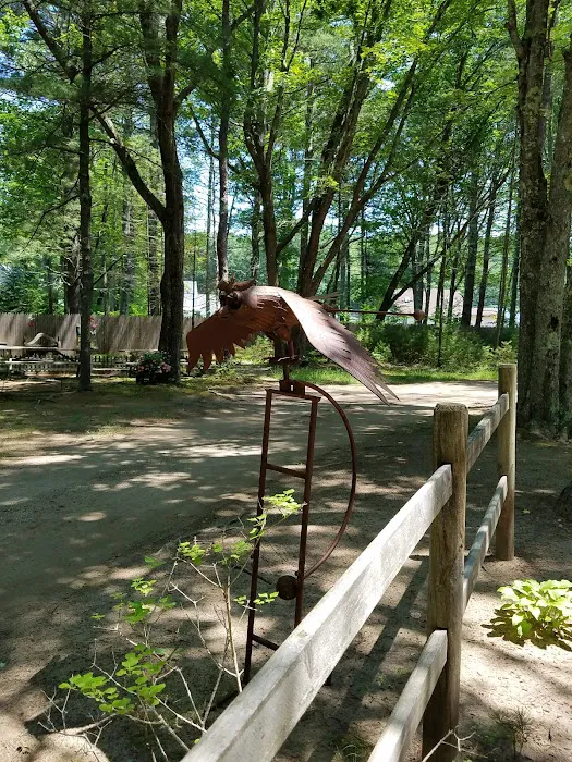 Stadig Mobile Park & Campgrnd 5