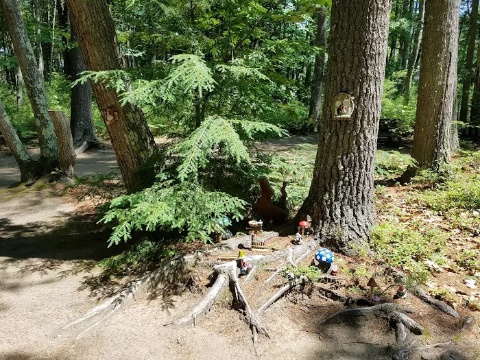 Stadig Mobile Park & Campgrnd 6