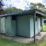 Riverside Campground