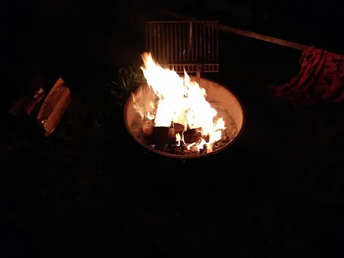 Riverside Campground 7