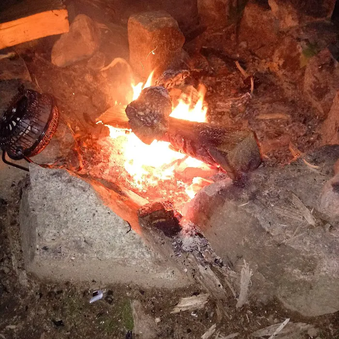 Gregoire's Campground 0