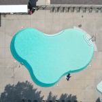 Sea-Vu South Campground