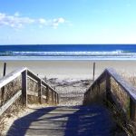 Sea-Vu West Resort RV Park and Campground