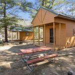 Beaver Dam Campground