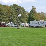 Thousand Trails Moody Beach