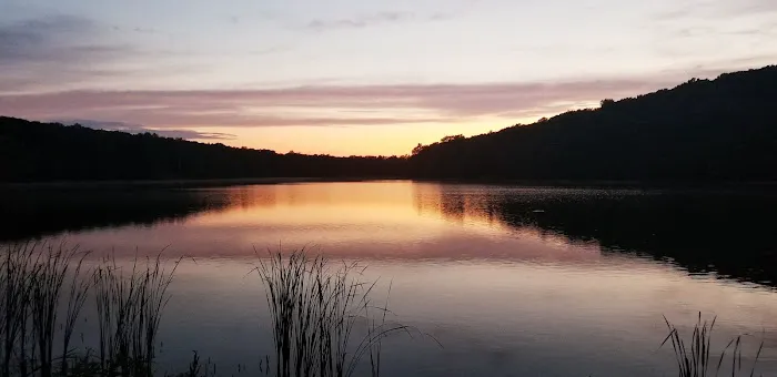 Winding Hills Park 3