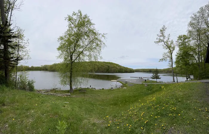 Winding Hills Park 2