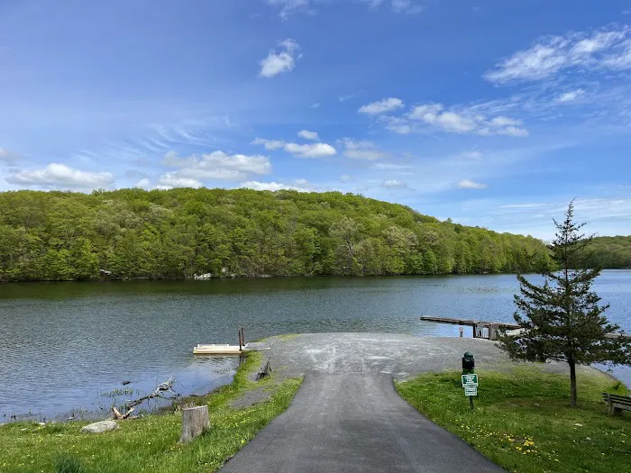 Winding Hills Park 1