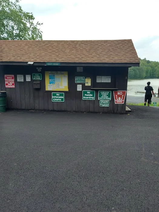 Winding Hills Park 5