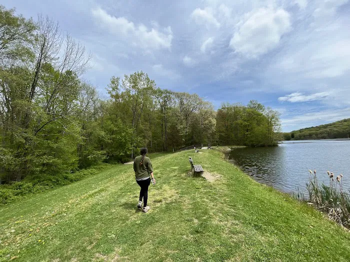 Winding Hills Park 8