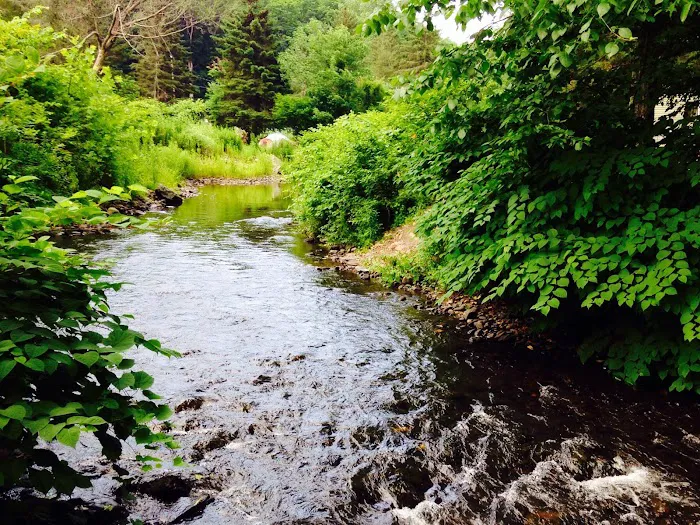 Spring Glen Campgrounds Inc 0