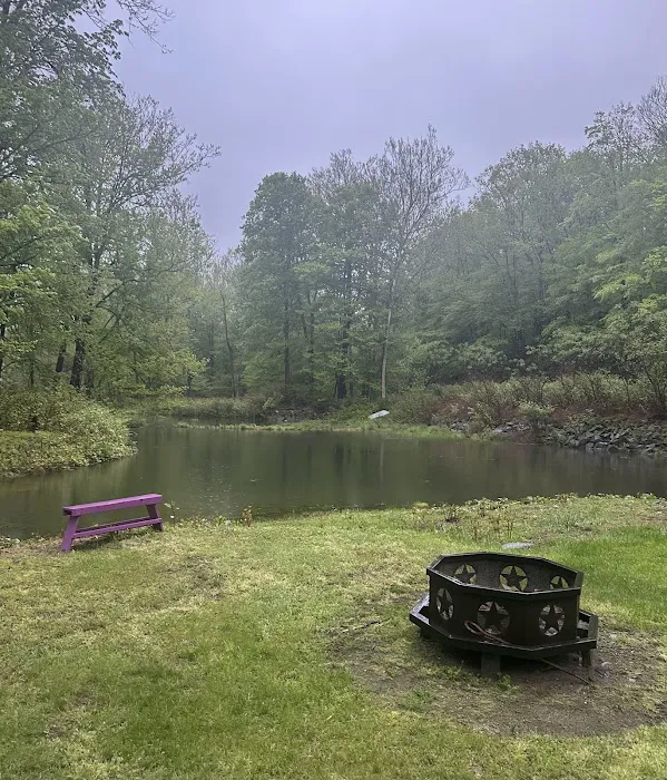 Spring Glen Campgrounds Inc 5
