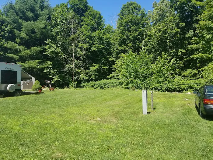 Spring Glen Campgrounds Inc 7