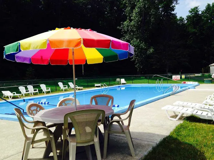 Spring Glen Campgrounds Inc 9