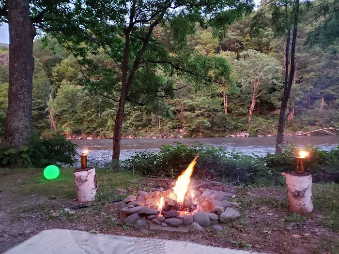 Sleepy Hollow Campground 0