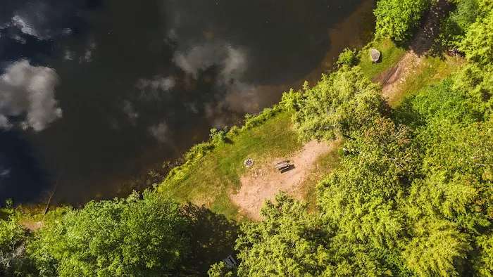 Willowemoc Campgrounds 5